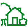 icons8-house-with-a-garden-filled-100-2